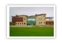 munhwa 0170.jpg